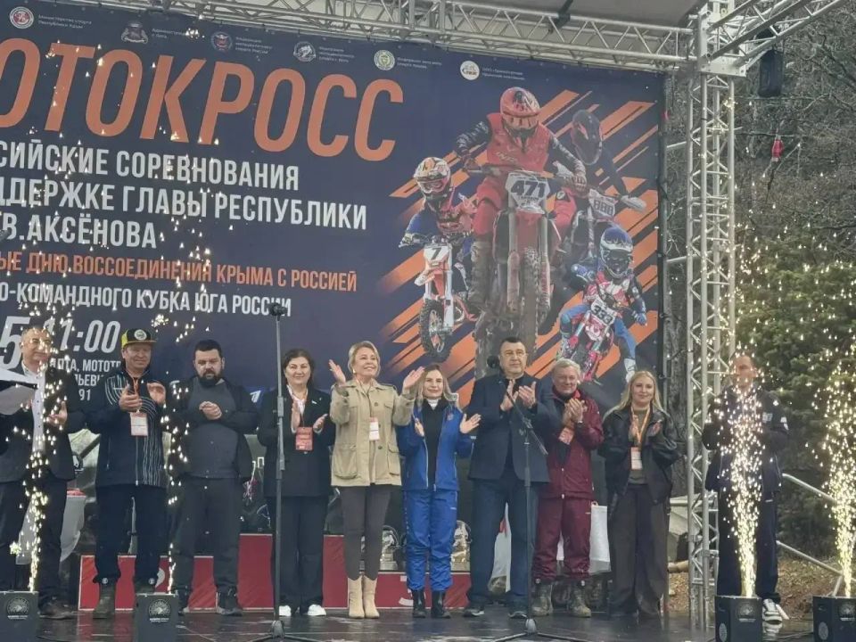 ����� ��������: ���� ���������� ������� ���������� ��������� ����������