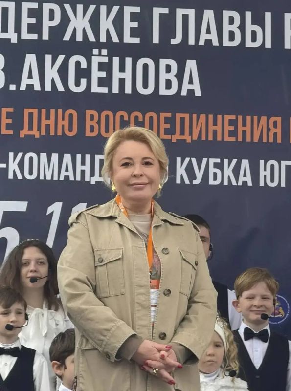 ����� ��������: ���� ���������� ������� ���������� ��������� ����������