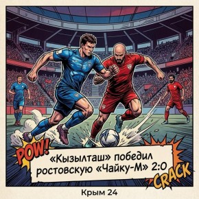 �������� ����� ������� ���, ����� ��� ���� ������������� �������