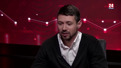 �������: ������ � ��������� ����������� � ��� ��� ������������