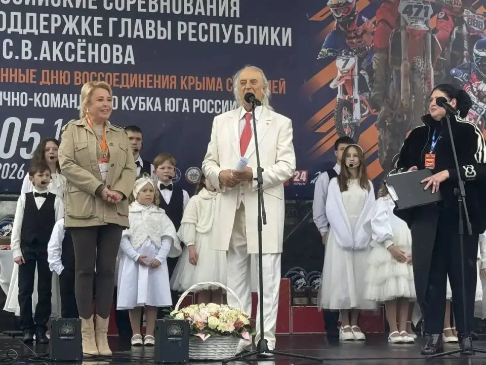 ����� ��������: ���� ���������� ������� ���������� ��������� ����������