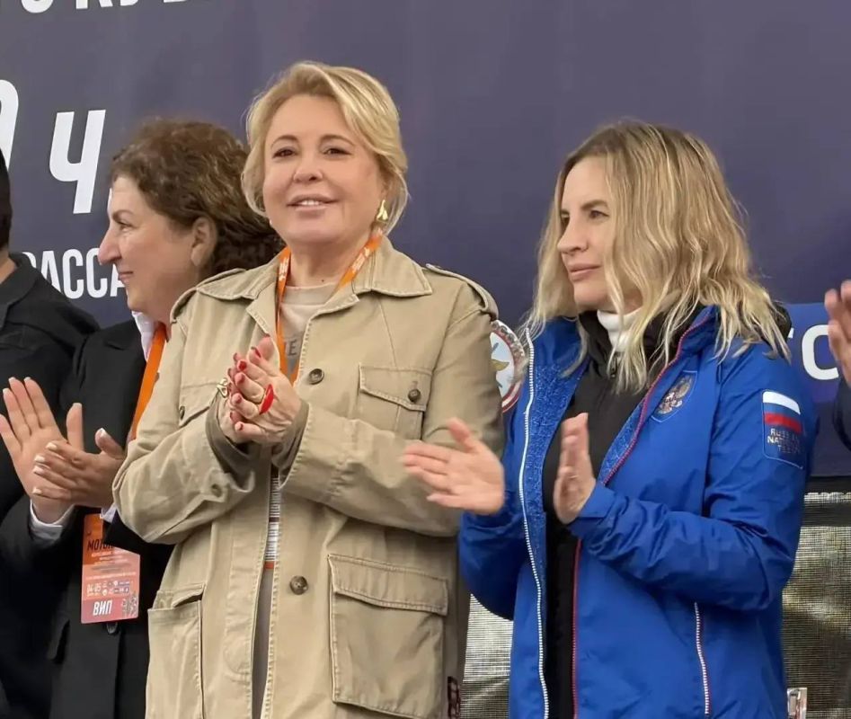 ����� ��������: ���� ���������� ������� ���������� ��������� ����������