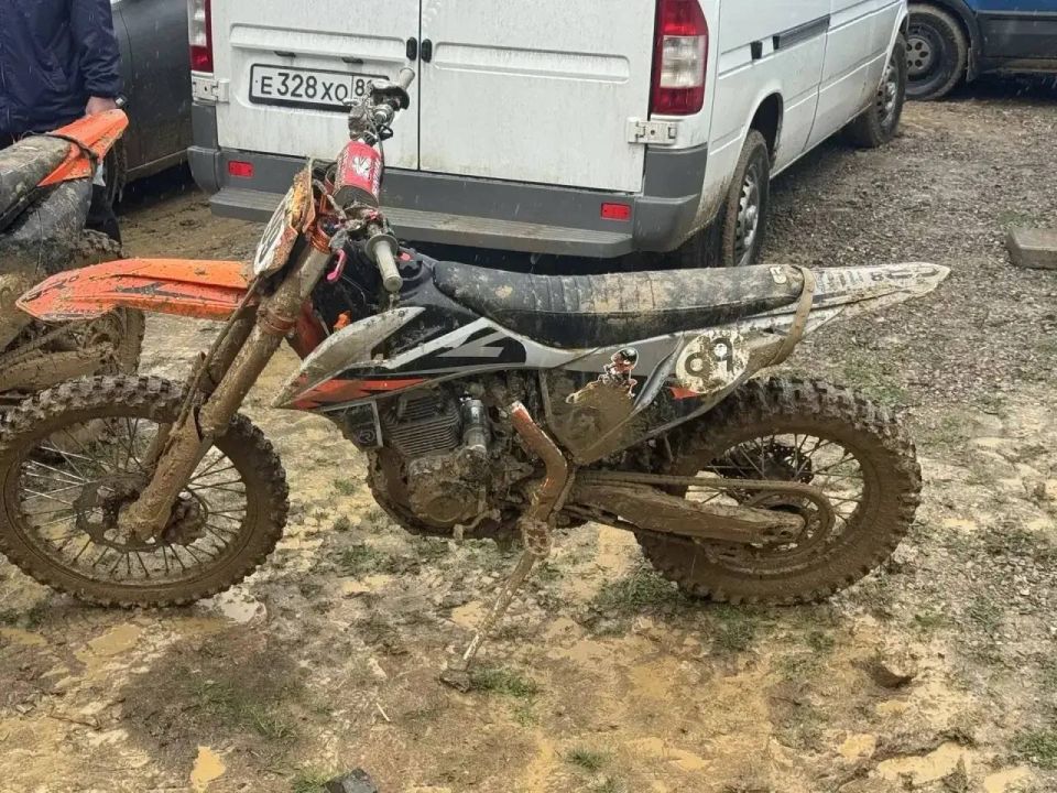 ����� ��������: ���� ���������� ������� ���������� ��������� ����������