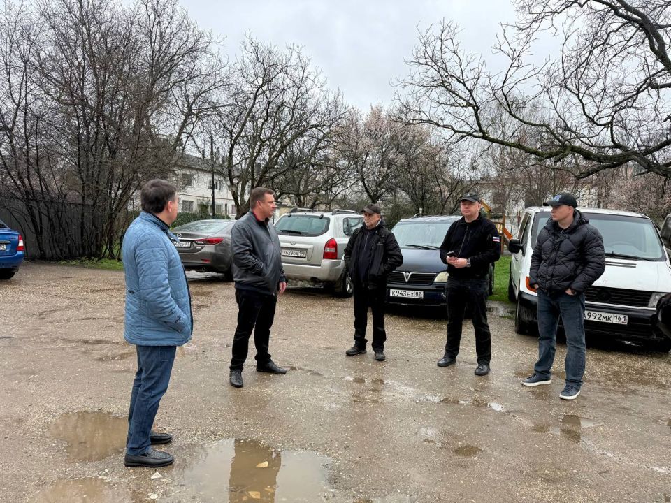 ������ ���������: �������� �� ��������� ������, ������� � ��������� ��������� ������������ ������� � �������������� � ������� ��������������� ���