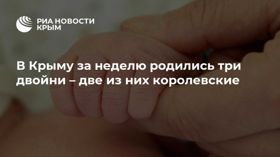 � ����� �� ������ �������� ��� ������ � ��� �� ��� �����������