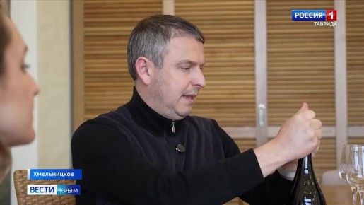 ����������� ������� ����� ���������� � �������� �����