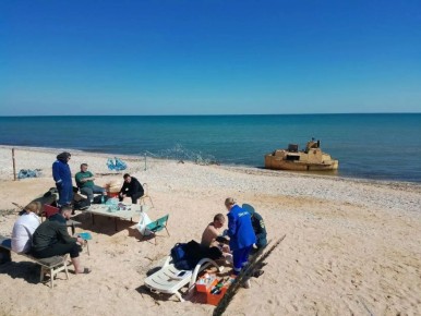 � �������� ���� ������� ��������, ���������� ������ ������ �������, ���� �����, ���� ������� ��� �����, ������� ������