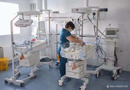 � ������ ������� �������� ����������� �����������