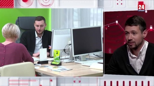 �������: ��������� ���� ������ ������� �������, ��� ������