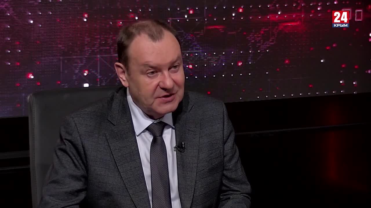 Участники СВО могут зарегистрировать брак в день подачи заявления