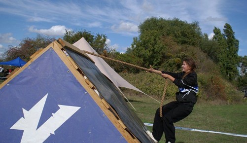 � ����������� ������ ������ ��������� ������� ��� �������������