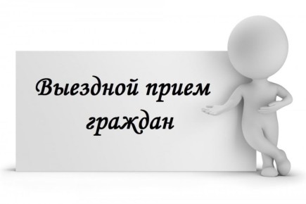 �������� ����� ������� ������������ �������������� ������������ � ������������� ������ �����