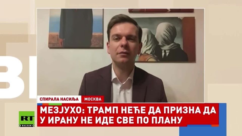 ���� ������: �������� ������ ���������: ����� ���� ������������ �� ���� �������� ��������