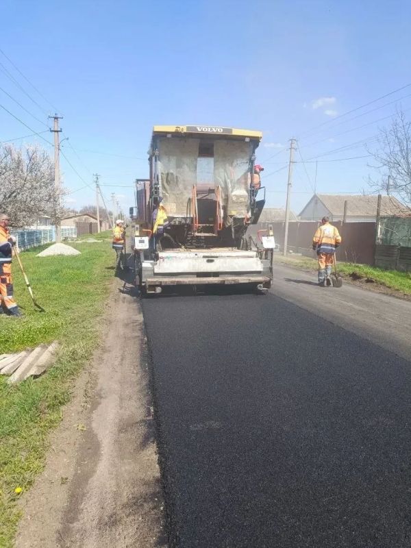 ������ �� ��������������� �� �� ����