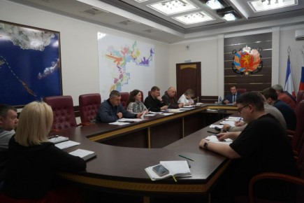 ���� ��������: ����� ���������� ��������� � ������������� � �������������� ����������� ������������� �������������