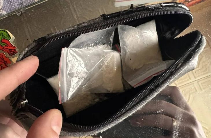 � ������ ����������� ����� "����" �� 20 ��� �������