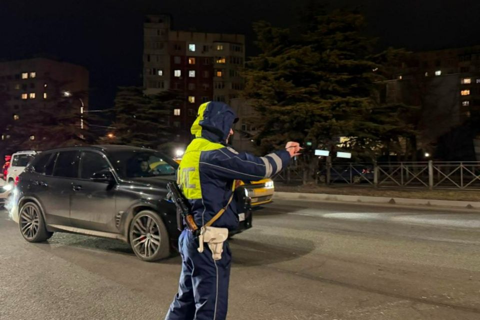 ���������� ���������������� ����������� ������� ����� ����������� ���������� ���������