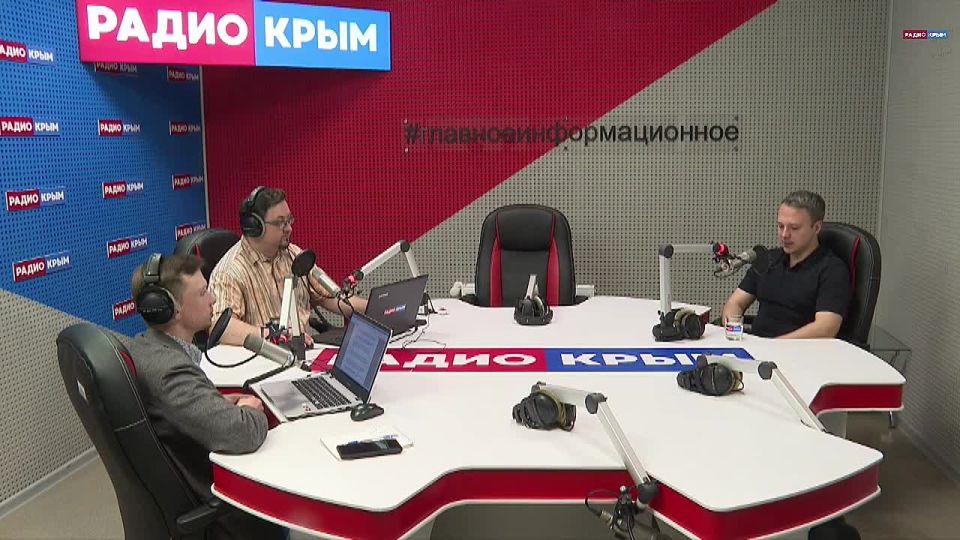 � ����� 8 ������ ������� ���� �� ������� �������� �������������� ��������