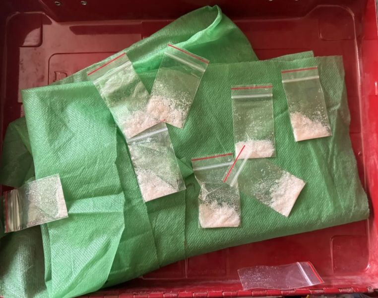 ������� ����������� �������� ������� ����� ������� ������ ����� � ����������� ���������� �������������� ��������� ����� ��������