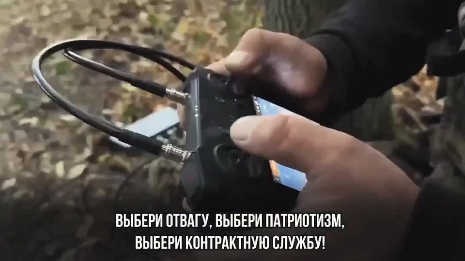 ������� ��������, �������� � ����� � ��� ������� �������� ���������� ������!