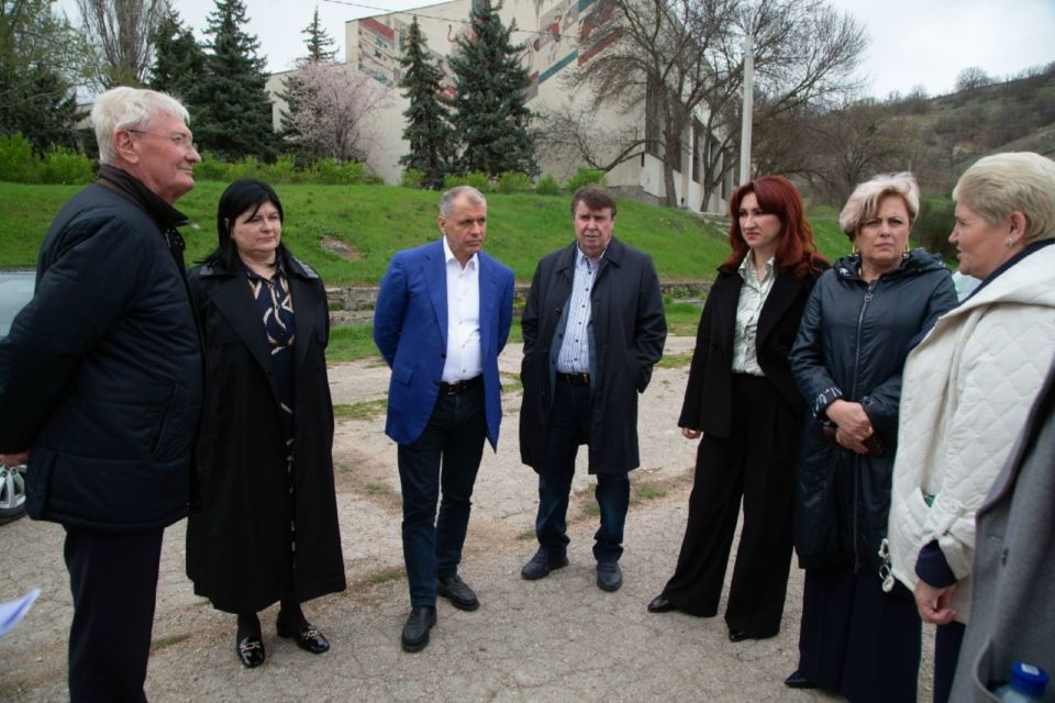 � ������� ������� �������������� ����� ������� ������������ ���������������� ������ ���������� ����