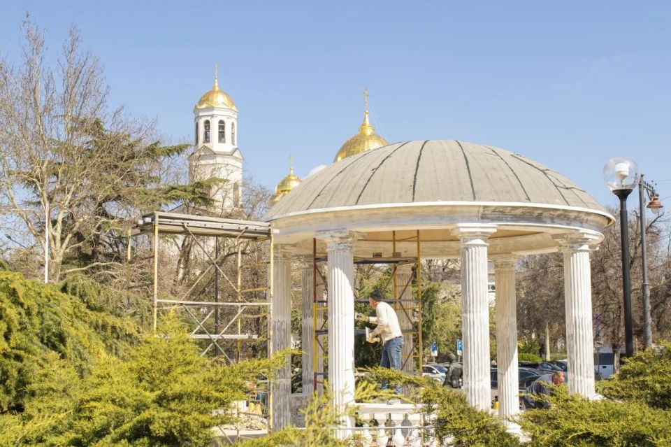 ������ ������ � ���������� ���������� ������������ � ����������� ������� ��� ������ ������� � ������ ������