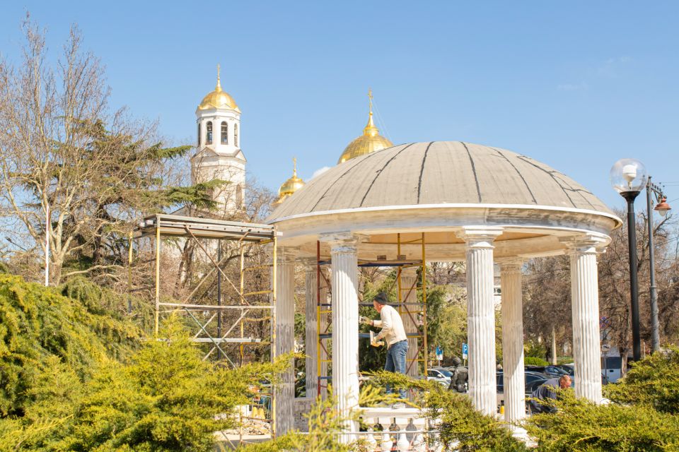 � ����������� ������������ ��������������� ������������ ����������