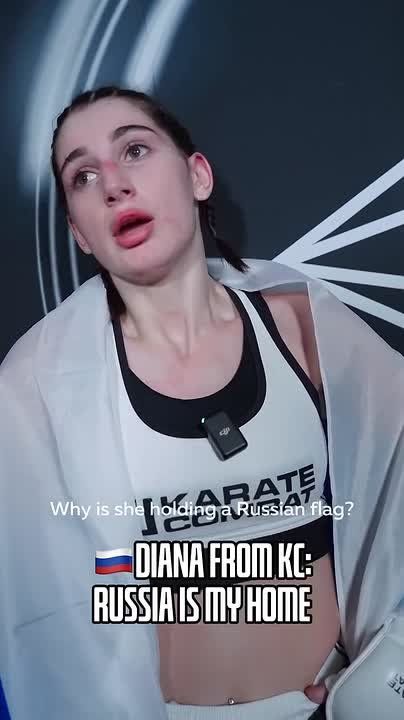 ���� � ����� �� ������� ���������� ����?�