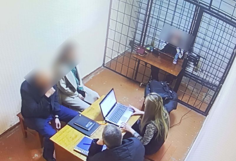 ���������������� ������������ ��������� ������������� ���������� ���� � ������� �������������