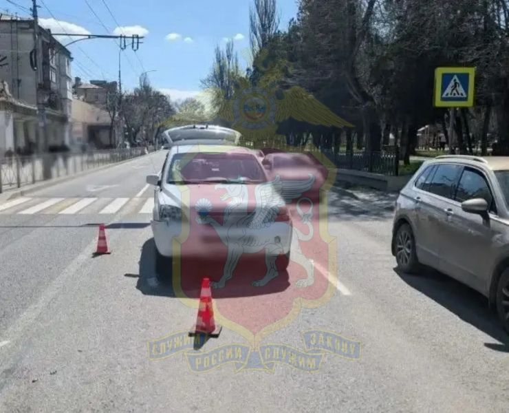 ���������� ������� �. ����������� ������������� �������������� ������������ ���