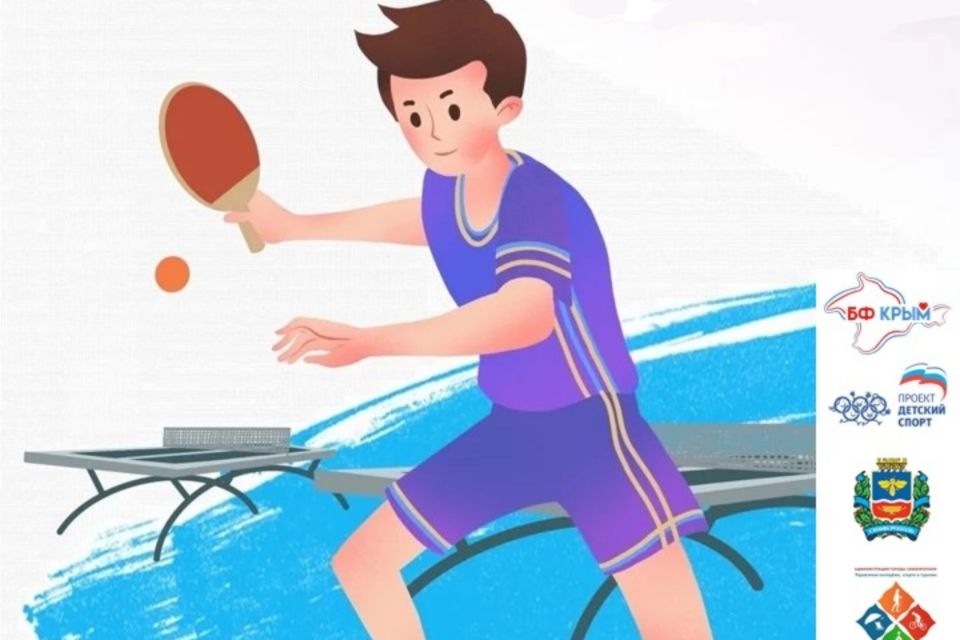 � ����������� ������� ������������ �� ����������� �������