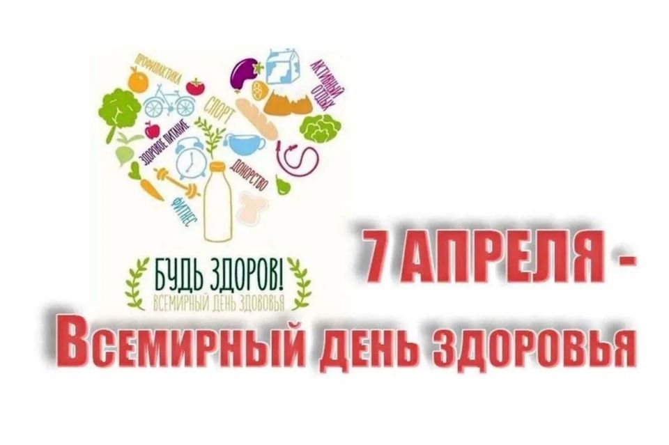 7 ������ ��������� ���� ��������