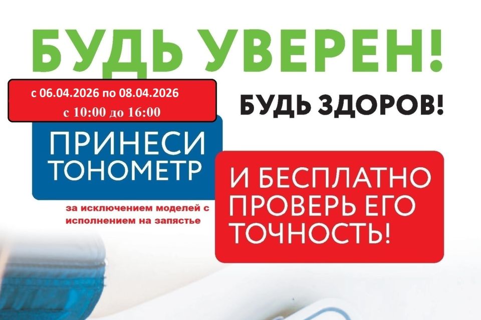 ������� ���������� ��������� �������� ��������� ������� ����������