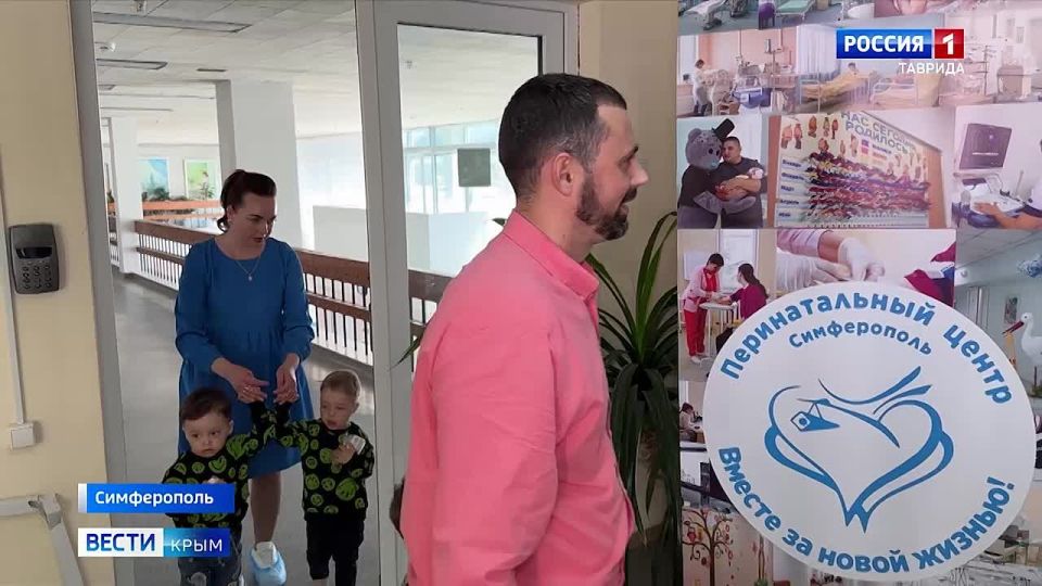 ������ 3,5 ������ ����� ������� � ������� ���� � ������������� ������ �����������