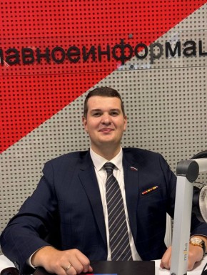 ������� ��������� ����������� �������� ������������� ���� ������� ��������