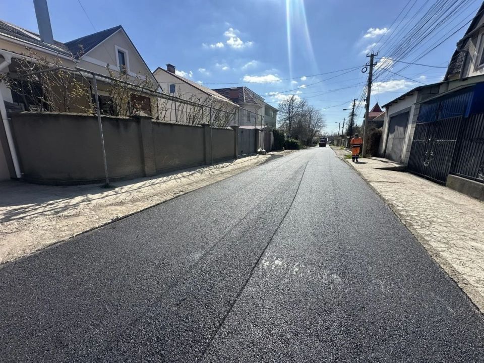 � ����� ���������� ��������� ������� ������ �����