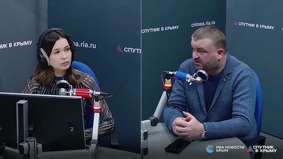 "�����" �� ����: �� ����������� ���������� ���������� ����� ���������� ������ �� ���������� ����������