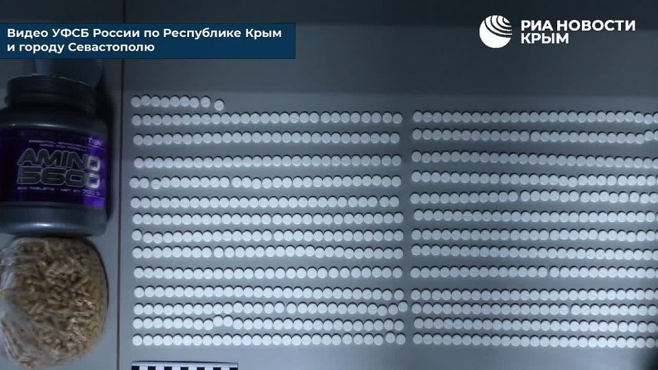 ������������ ��� ��������: ��������� ���� ����� ������ ���� �� ������� �������� ��������� � ����