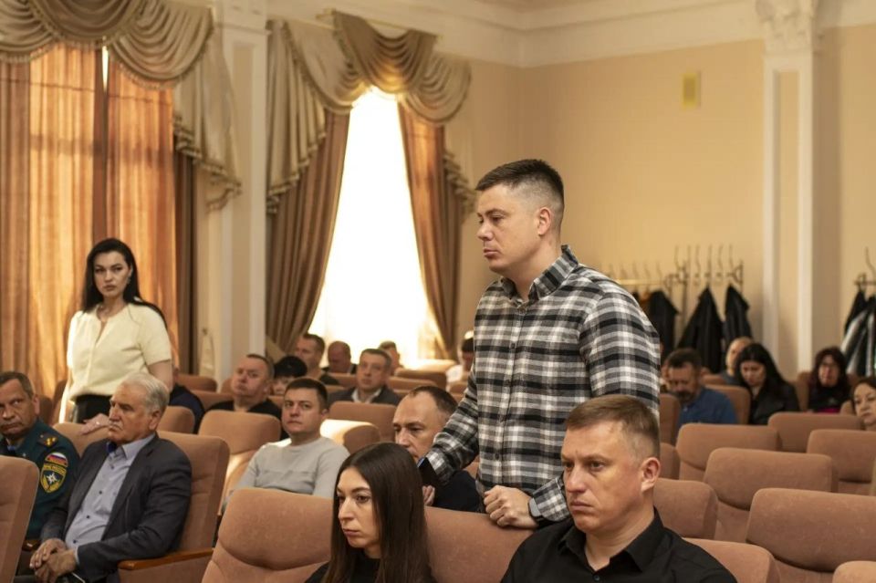 � ����������� ������ ����������-������������� ���������, � ���� �������� ������������ ����������� ������������� ���������� � ����������� ������