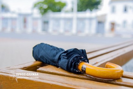 � ����� ����� ��������. . �� ������ ��������� ���������� �� ����������������� � ����������� ���������� �����, 7 � 8 ������ �� ���������� ����������� ��������� ����������� ��������� ������������ �������, ��� �������� �...