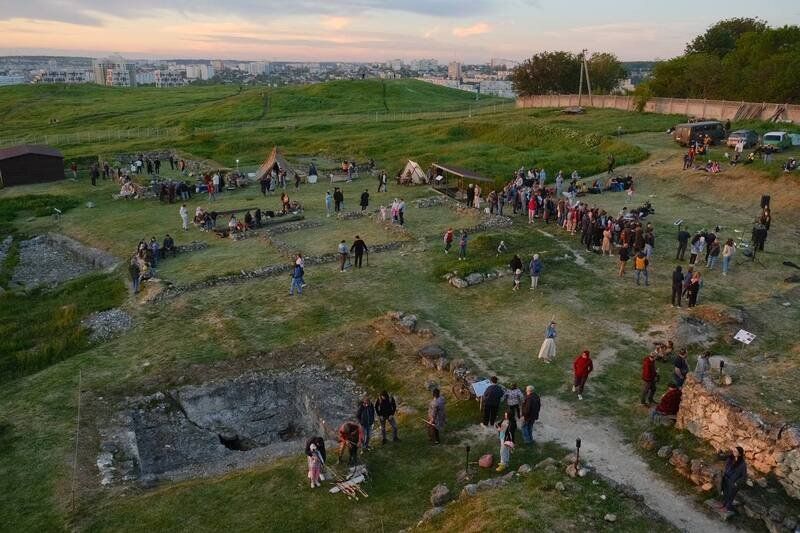 � ������� �������� ����������� ����� ���������� ���������