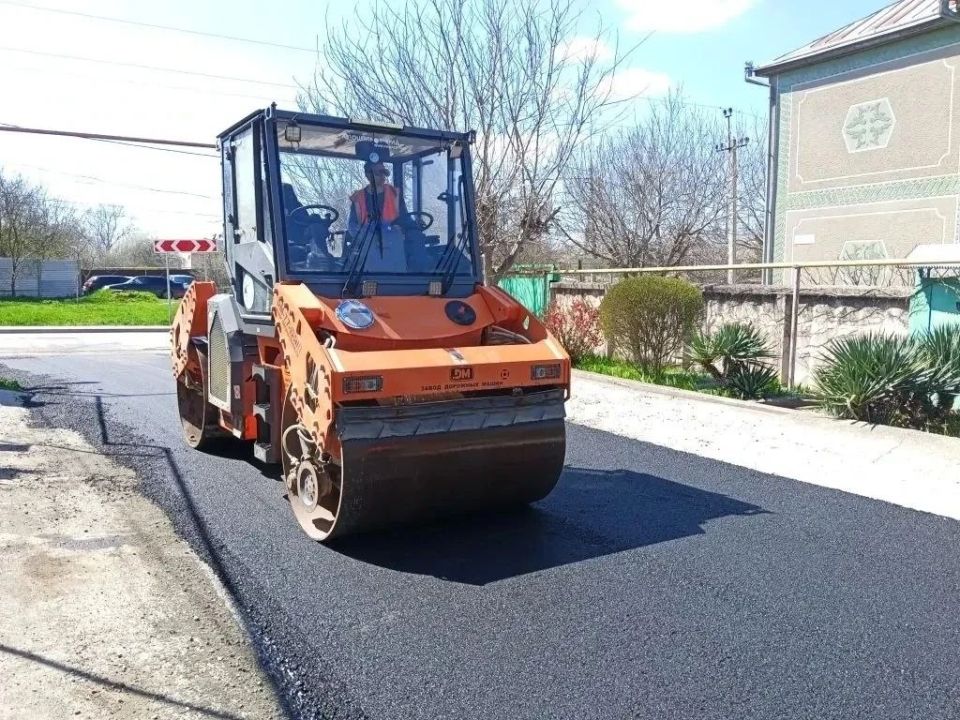 � ����������� ������������ ������ �����