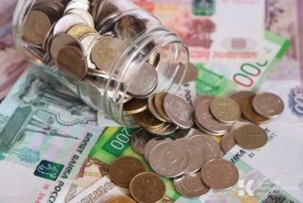 ������� ������ � ������: � ����� ���������� ��������� �������