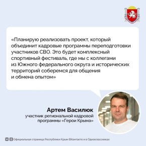 �������� ������������ �������� ��������� ������ ����� ����� ������� ���������, ��� ��������������� �� � �������� ��������� ������� ���������� ����������, ��������� ��������� � ���� ��������� � �������� �, �������, �� ������...