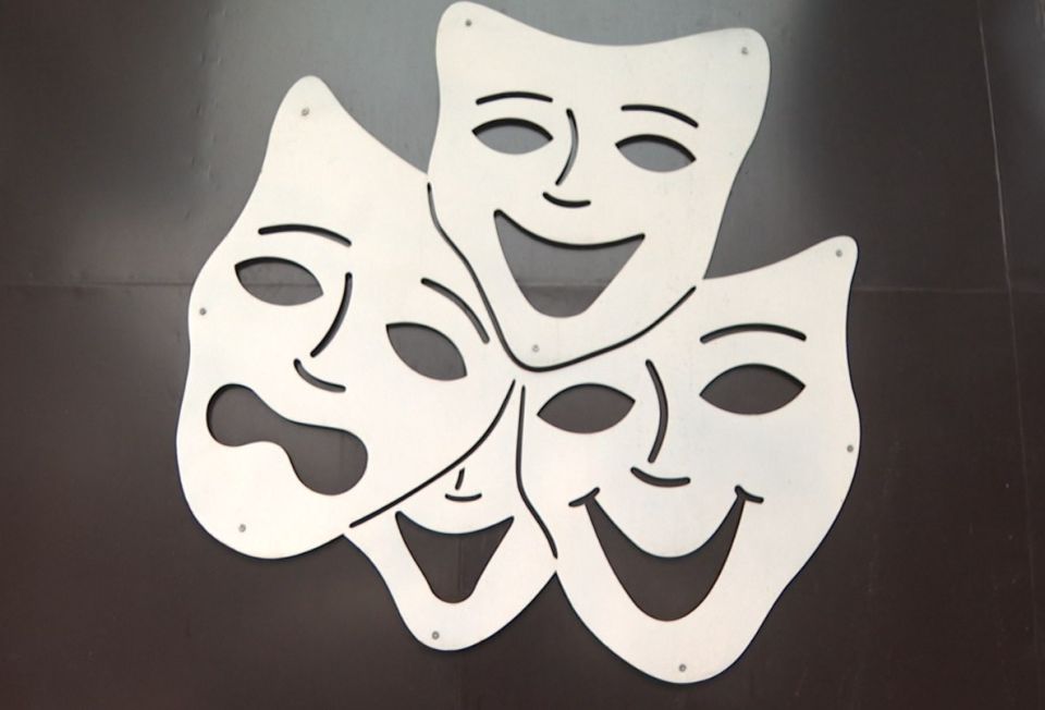 ������� �����. ������� ����� ������ � �����