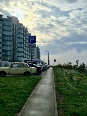 Галина Огнёва: Доброе утро алуштинцы!. Пусть весеннее солнце подарит лёгкость и хорошее настроение на всю неделю