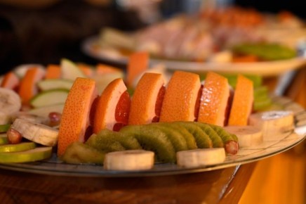 �������� ��������: ��� ��������� ��������, ����� ��������� �� � ���������