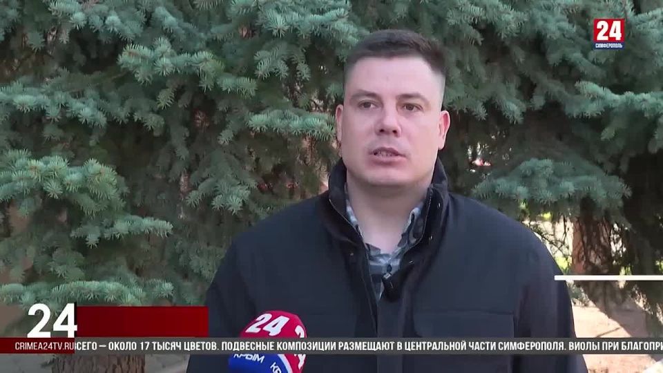 �� ������ ����������� ��������� 700 ����� � ������� � ����� ����� 17 ����� ������