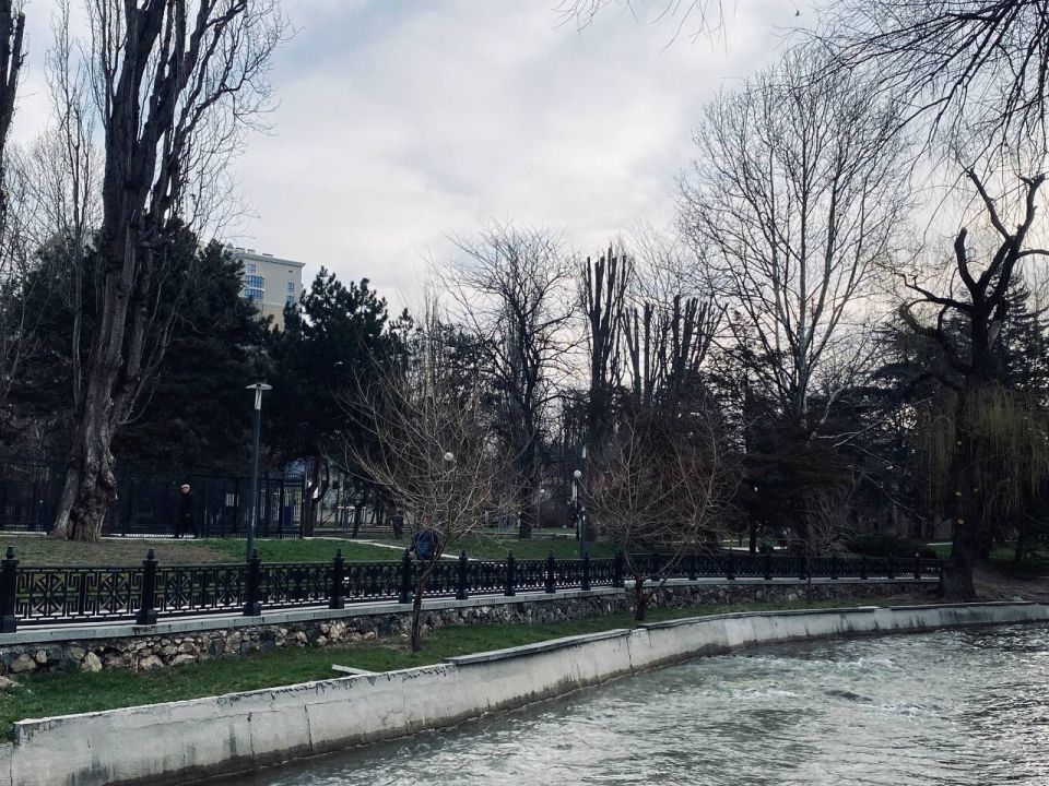 ������ � ����������� 7 ������