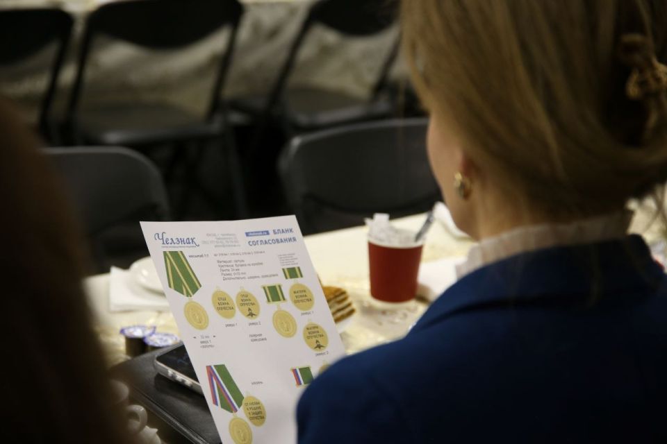 � ����� ���������� �������� ������ ��� �� � ��������� ������ ���